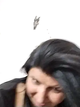 Jann Riya333 online show from December 2025 03:47:01 PM