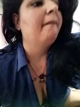 Snapshot of Jann_Riya333 chatting on October 2025 02:04:01 AM Jann Riya333 online show from October 2025 02:04:01 AM