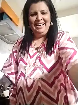 Jann Riya333 online show from February 2026 07:30:01 AM