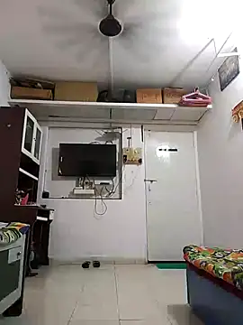 Snapshot of Jann_Riya333 chatting on October 2025 04:35:02 AM Jann Riya333 online show from October 2025 04:35:02 AM