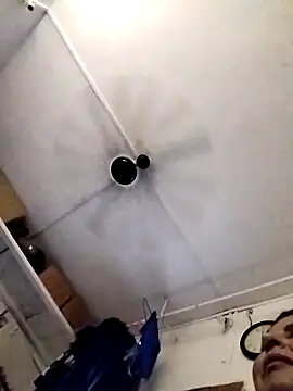 Snapshot of Jann_Riya333 chatting on October 2025 12:28:02 PM Jann Riya333 online show from October 2025 12:28:02 PM