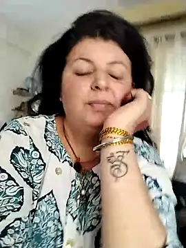 Snapshot of Jann_Riya333 chatting on October 2025 03:16:01 AM Jann Riya333 online show from October 2025 03:16:01 AM