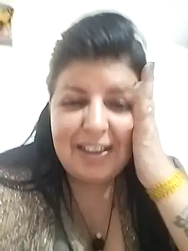 Jann Riya333 online show from February 2026 06:49:02 PM