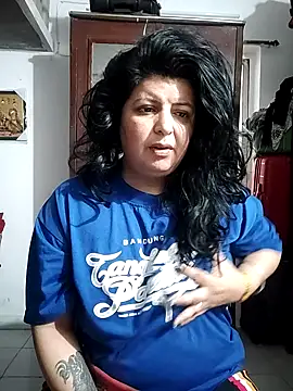 Snapshot of Jann_Riya333 chatting on October 2025 12:42:02 AM Jann Riya333 online show from October 2025 12:42:02 AM