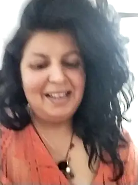 Jann Riya333 online show from November 2025 05:08:01 AM