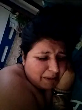 Jann Riya333 online show from January 2026 03:35:02 AM