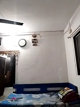 Jann Riya333 online show from February 2026 01:10:01 PM