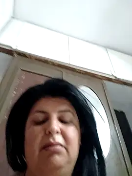 Jann Riya333 online show from May 2026 01:57:01 AM