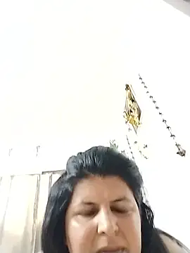 Jann Riya333 online show from June 2026 06:24:01 AM