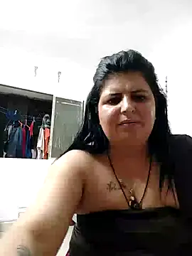 Snapshot of Jann_Riya333 chatting on June 2026 02:33:01 PM Jann Riya333 online show from June 2026 02:33:01 PM