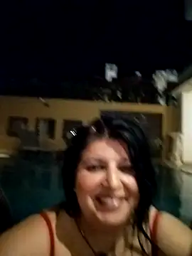 Jann Riya333 online show from April 2026 04:44:02 PM