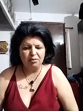 Jann Riya333 online show from December 2025 12:17:02 AM