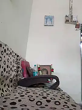 Snapshot of Jann_Riya333 chatting on September 2025 09:08:02 AM Jann Riya333 online show from September 2025 09:08:02 AM