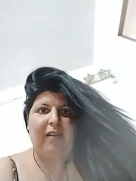 Snapshot of Jann_Riya333 chatting on July 2026 08:15:01 AM Jann Riya333 online show from July 2026 08:15:01 AM