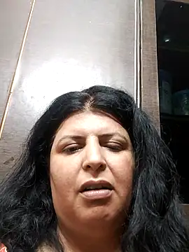 Snapshot of Jann_Riya333 chatting on September 2025 01:50:01 AM Jann Riya333 online show from September 2025 01:50:01 AM