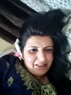 Jann Riya333 online show from November 2025 03:04:01 PM