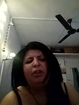 Jann Riya333 online show from January 2026 02:28:02 AM