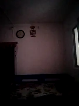 Jann Riya333 online show from March 2026 11:33:02 AM