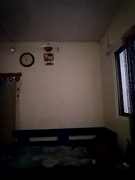 Jann Riya333 online show from February 2026 02:19:01 AM