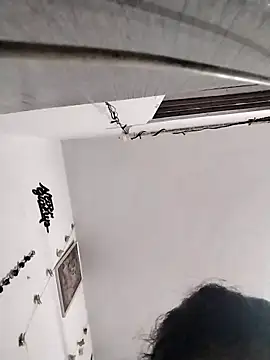 Jann Riya333 online show from December 2025 10:47:02 AM