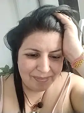 Jann Riya333 online show from February 2026 09:31:02 AM