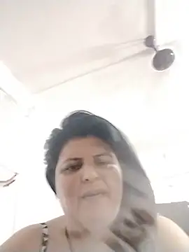 Snapshot of Jann_Riya333 chatting on June 2026 07:25:02 AM Jann Riya333 online show from June 2026 07:25:02 AM