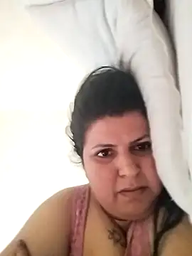 Jann Riya333 online show from November 2025 07:23:02 AM