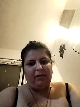 Jann Riya333 online show from December 2025 07:37:02 PM