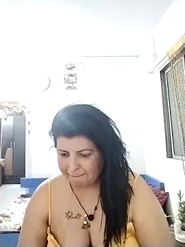 Jann Riya333 online show from March 2026 02:31:01 PM