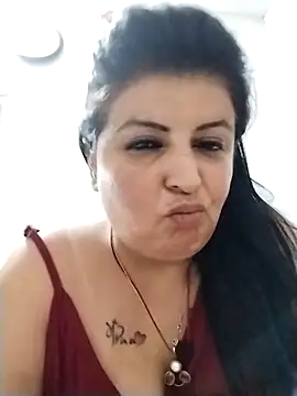 Jann Riya333 online show from March 2026 06:42:02 PM