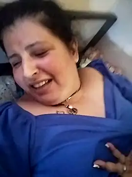 Jann Riya333 online show from December 2025 07:32:01 AM