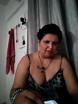 Jann Riya333 online show from May 2026 04:38:01 AM