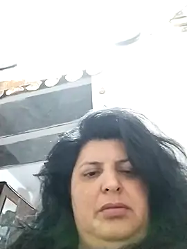 Jann Riya333 online show from December 2025 06:29:02 PM