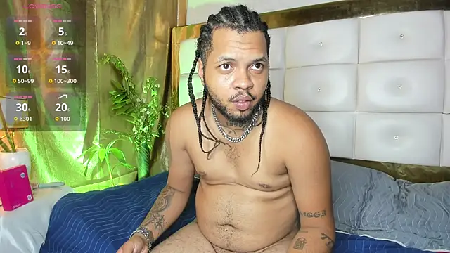 RickyAndSharlot online show from February 2026 06:26:01 AM