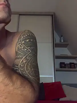 Snapshot of Enriko_Aisah2025 chatting on September 2025 07:31:01 PM Enriko Aisah2025 online show from September 2025 07:31:01 PM