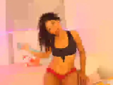 Snapshot of Valeria_horni chatting on September 2025 08:43:01 PM Valeria horni online show from September 2025 08:43:01 PM