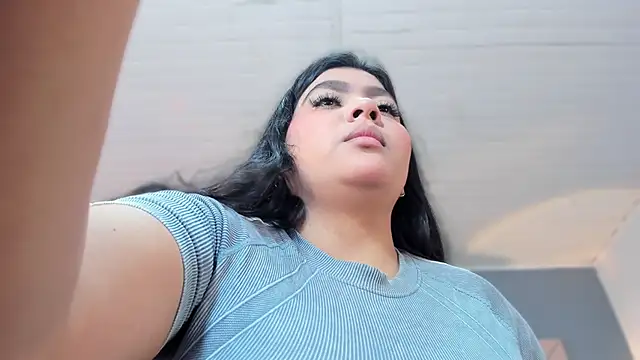 BellaBoobs  online show from November 2025 07:24:02 PM