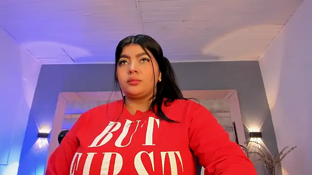 BellaBoobs  online show from January 2026 07:42:02 PM