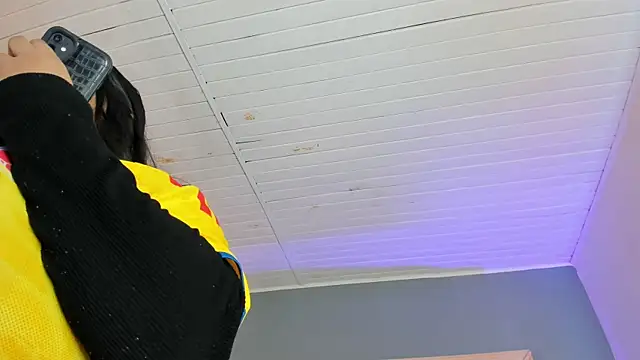 BellaBoobs  online show from July 2026 08:01:02 PM