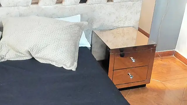 BellaBoobs  online show from March 2026 08:18:01 PM