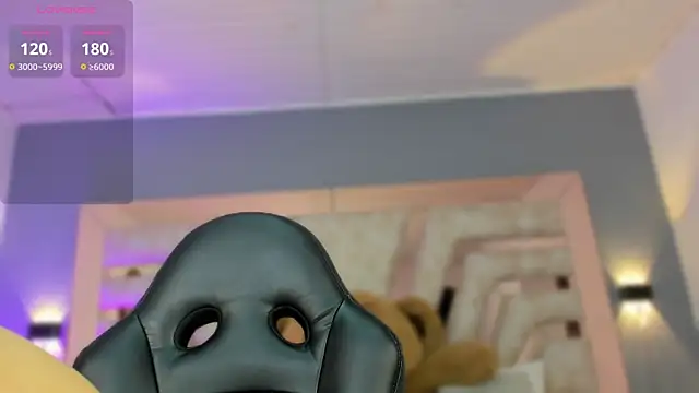 BellaBoobs  online show from September 2025 07:21:02 PM