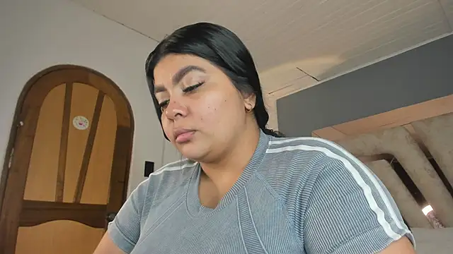 BellaBoobs  online show from February 2026 07:36:02 PM