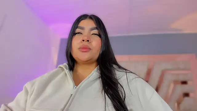 BellaBoobs  online show from February 2026 07:46:01 PM