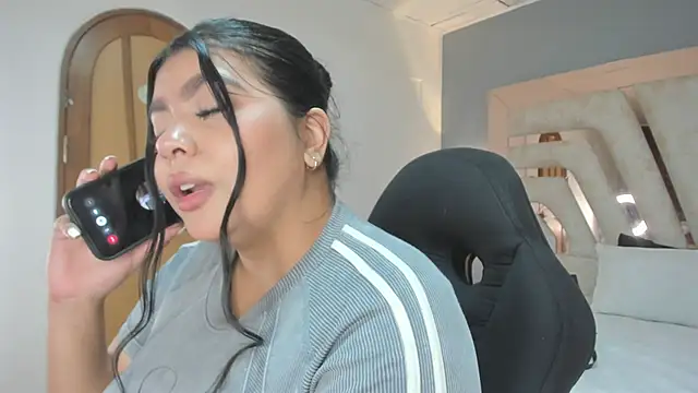 BellaBoobs  online show from March 2026 07:21:02 PM