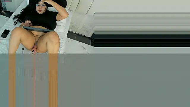 BellaBoobs  online show from March 2026 09:26:02 PM