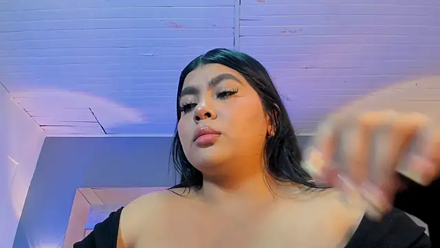 BellaBoobs  online show from October 2025 08:31:01 PM