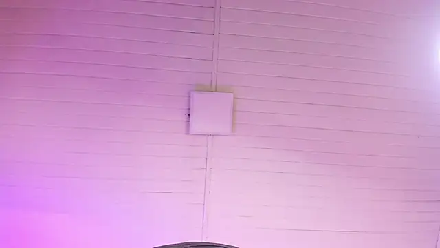 BellaBoobs  online show from February 2026 07:27:02 PM