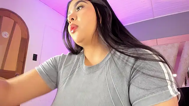 BellaBoobs  online show from February 2026 07:47:02 PM