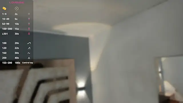 BellaBoobs  online show from February 2026 10:42:02 PM