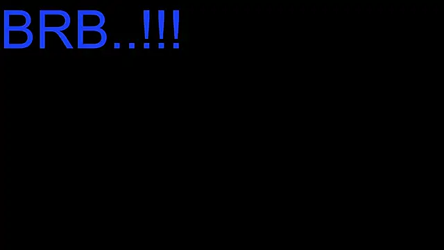 BellaBoobs  online show from January 2026 07:42:01 PM